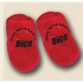 Direct Import Program Slippers